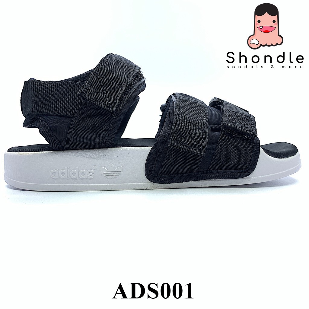 [Adidas giày]Sandal ADIDAS ADILETTE Nam Nữ Hot 2020