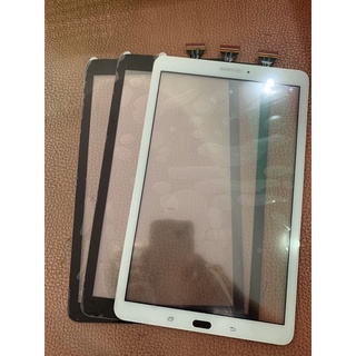 Cảm ứng tab samsung T561