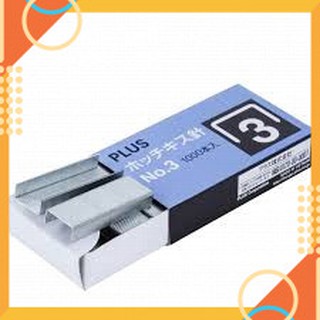 Kim bấm số 3 đủ thương hiệu