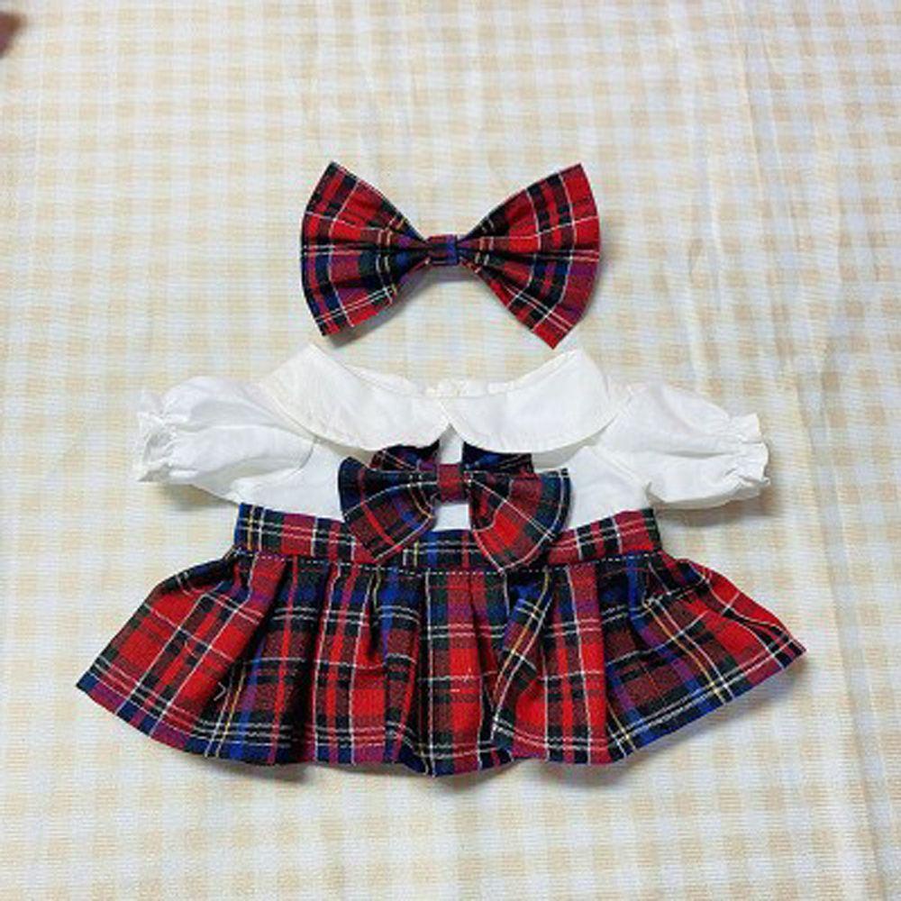 Vịt Nhồi Bông 30cm Dùng Làm Quà Tặng Cho Bé