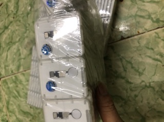 Home vật lý điện thoại iphone