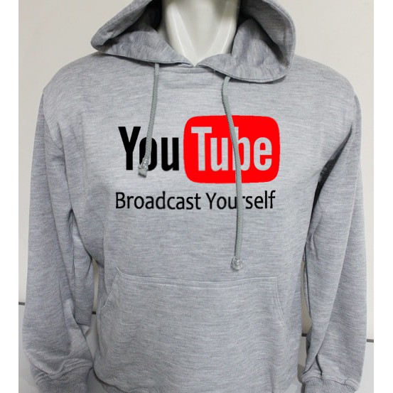 Áo Khoác Sweater Thiết Kế Trẻ Trung Năng Động | BigBuy360 - bigbuy360.vn