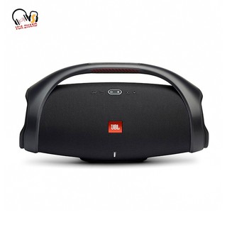 Loa di động Jbl Boombox 2