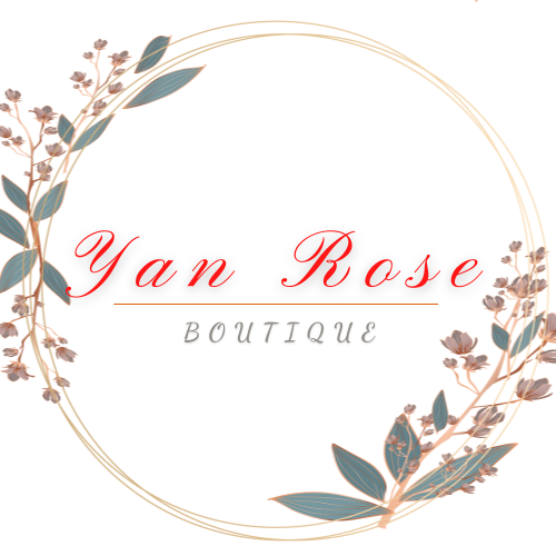 YAN ROSE16