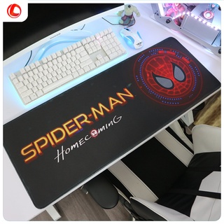 Pad chuột 83 spiderman