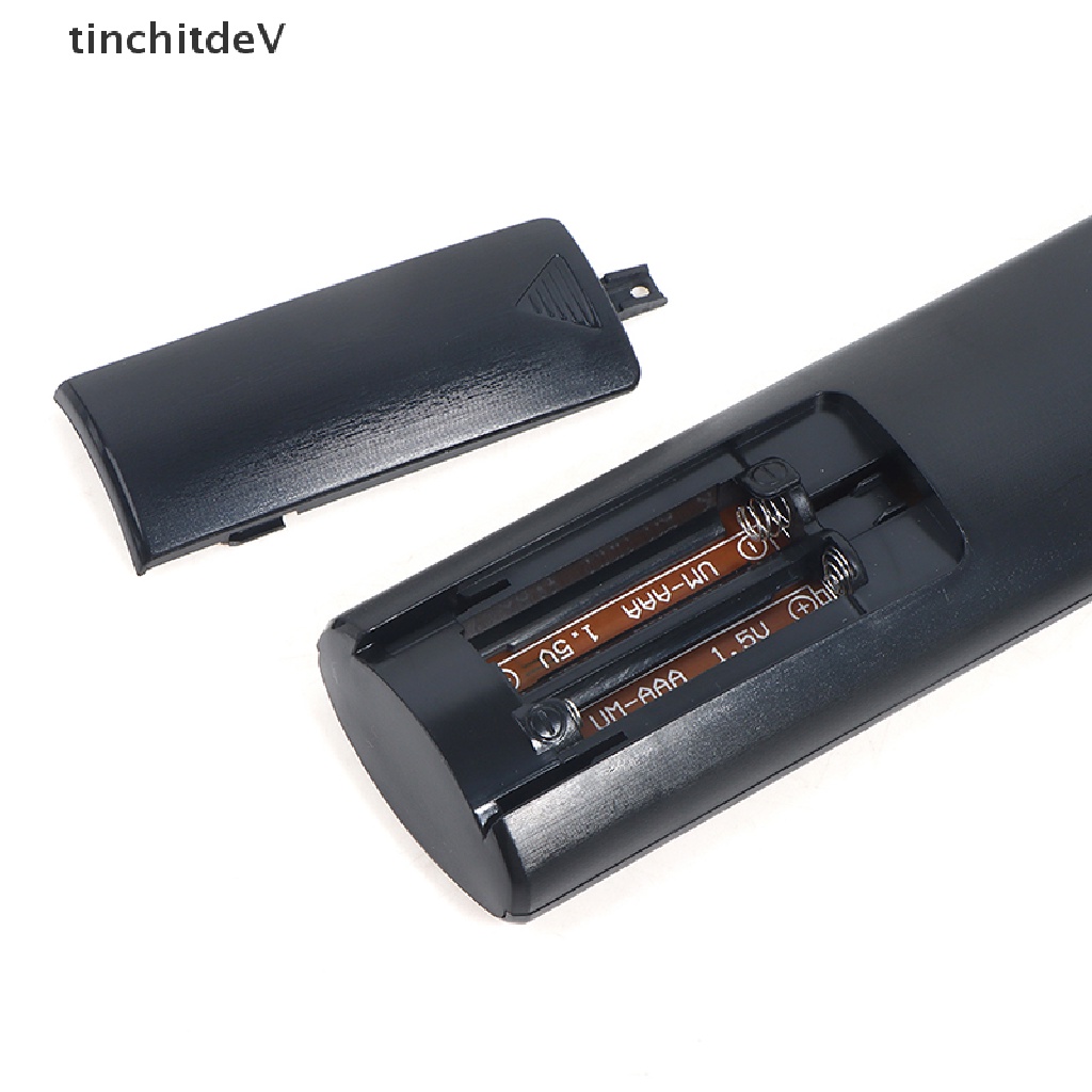 Điều Khiển Từ Xa Thay Thế AKB73715605 Ốp Lưng Cho LG AKB73715601/ 15603 / 15608 AKB73975728