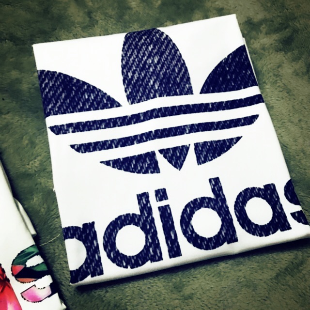 (HÌNH THẬT) ÁO THUN 3 LÁ ĐẸP 2019 CHẤT COTTON DÀY DẶN | BigBuy360 - bigbuy360.vn