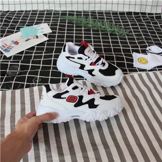 Giày SKECHERS D'Lites