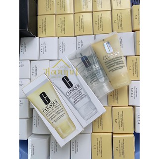 Dưỡng ẩm Clinique tuýp 30ml