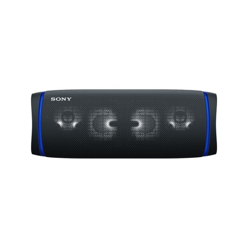 Loa bluetooth Sony Extra BASS XB43