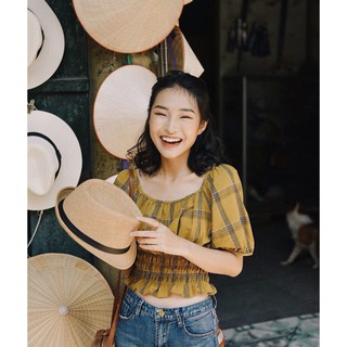 A. caro vàng bo eo h2134
