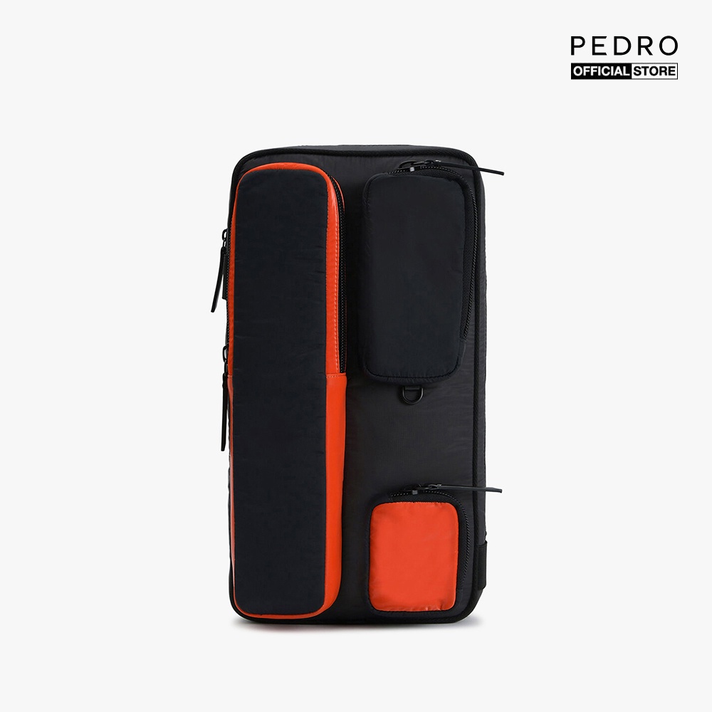 PEDRO - Túi đeo chéo nam Casual Sling PM2-25210185-24