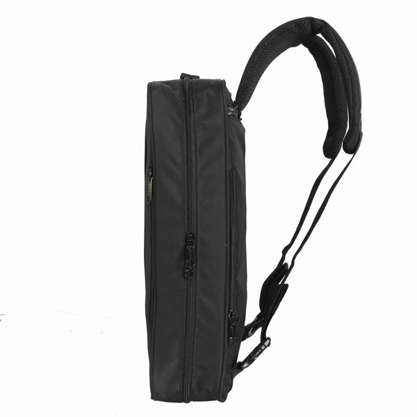 Cặp xách giá rẻ FREE SHIP Balo cặp thời trang Miti BLD3628 hàng cao cấp #7