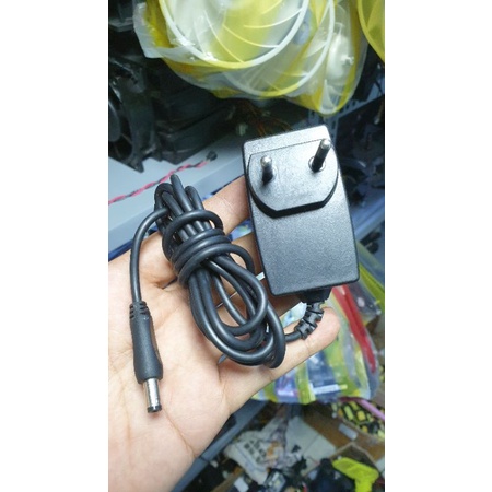 set 2 nguồn adapter 12v 1.25A VNPT