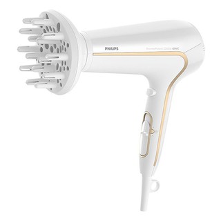 Máy Sấy Tóc Philips HP8232/00
