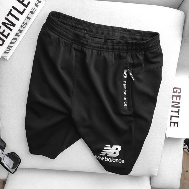 Quần short NEWBALANCE