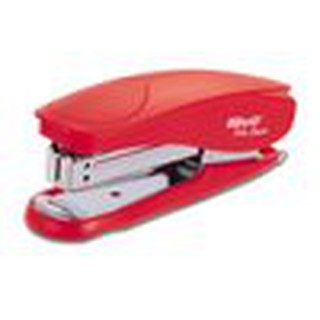 Dập ghim số 3 kw-trio 5566