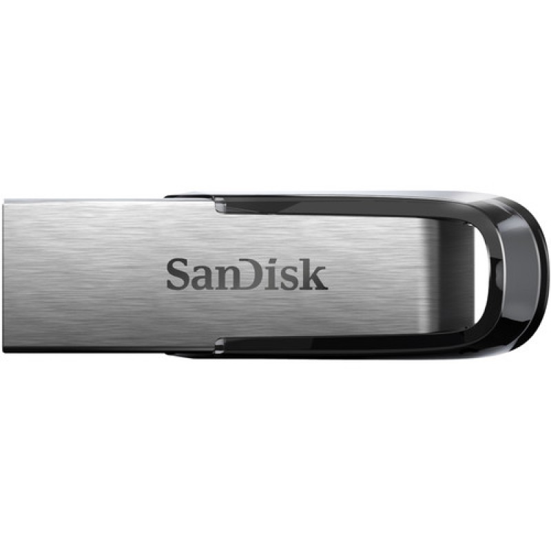 USB 3.0 SanDisk Ultra Flair CZ73 - 16GB, 64GB hàng chính hãng