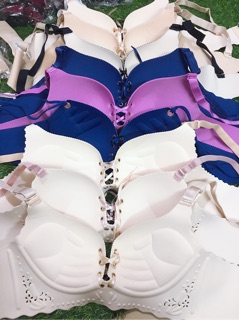 COMBO CỦA HIỀN