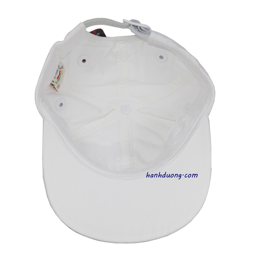 [ Hình thật ] Nón kết nam đẹp mũ lưỡi trai nam cao cấp logo tròn lốc xoáy độc đáo kết hợp vải cotton oát mềm mại