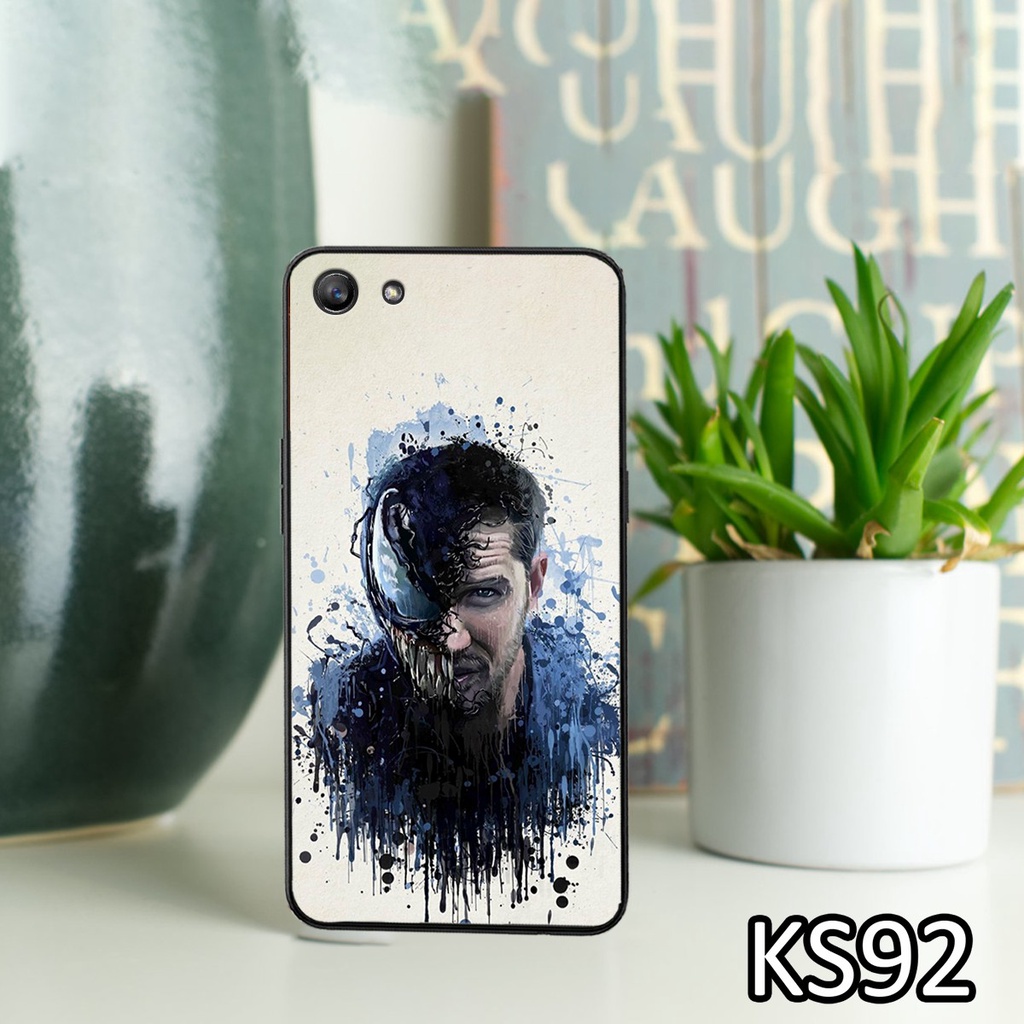 [SIÊU ƯU ĐÃI] Ốp lưng Oppo A59/F1/F1S/F1-PLUS in hình AVENGERS siêu đẹp, độc, lạ_KINGSTORE.HN_Ốp lưng điện thoại