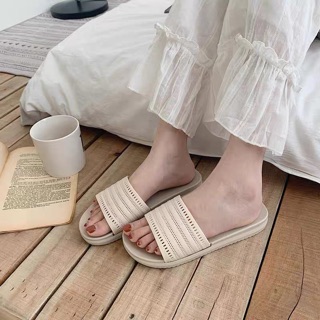 DÉP QC XỊN XÒ