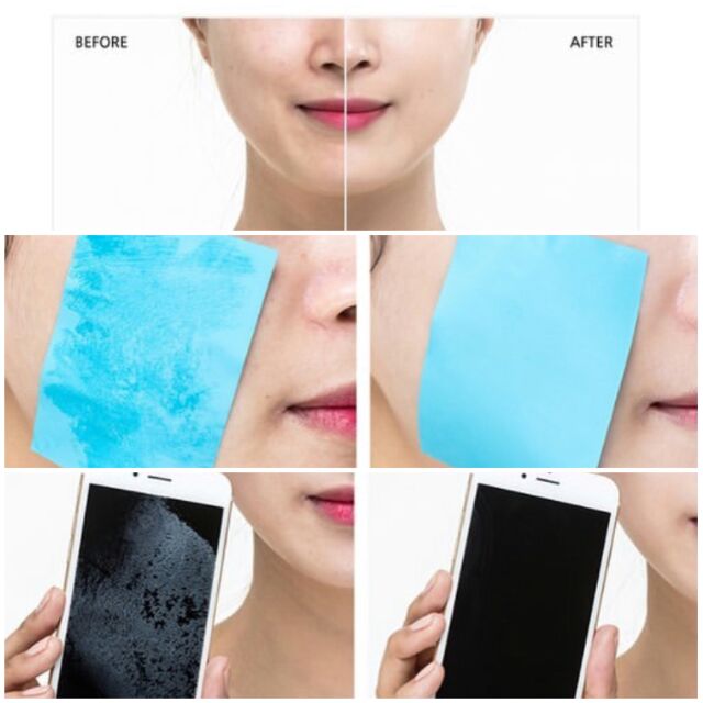 Kem chống nắng Belle Lanco | BigBuy360 - bigbuy360.vn