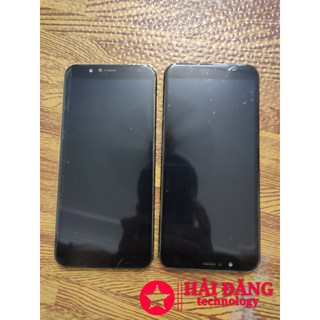 Màn Hình Vsmart Bee 3 Liền Khung