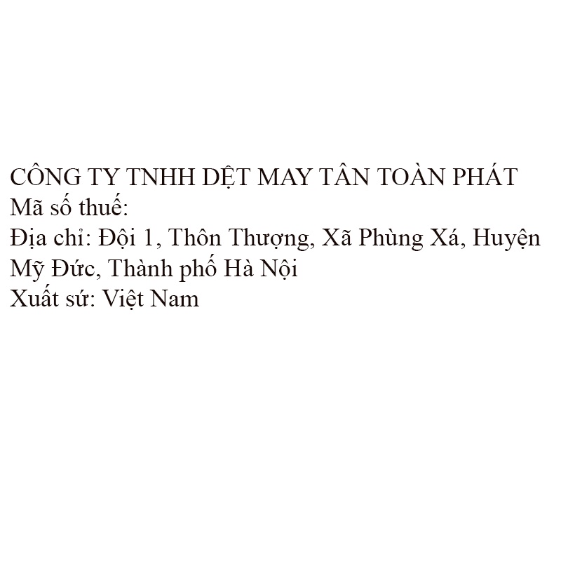 Quần giảm mỡ bụng giảm eo đổ mồ hôi quần đùi ngố sinh nhiệt tan mỡ Born Uncommon hiệu quả hơn khi tập Gym và Thể thao