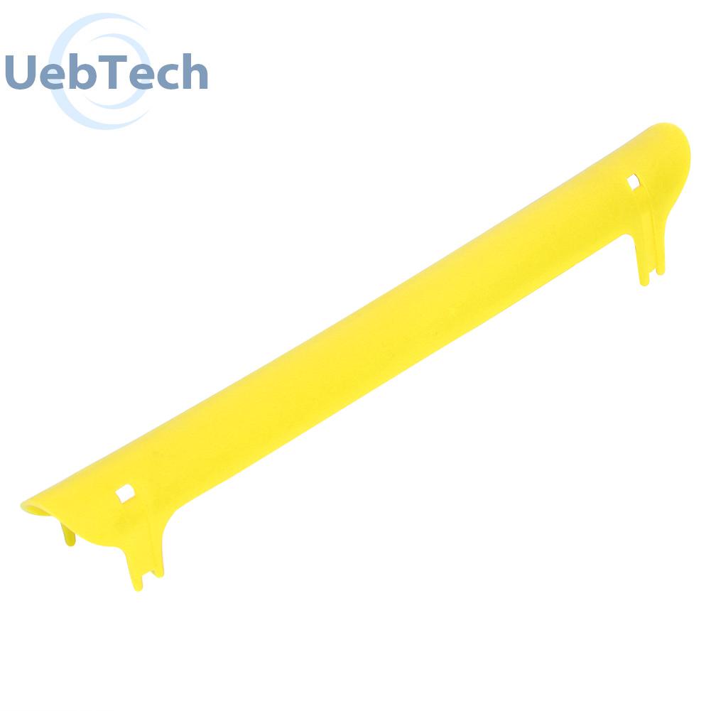 Tấm Lót Bảo Vệ Khung Xe Đạp Bằng Nhựa Tiện Dụng