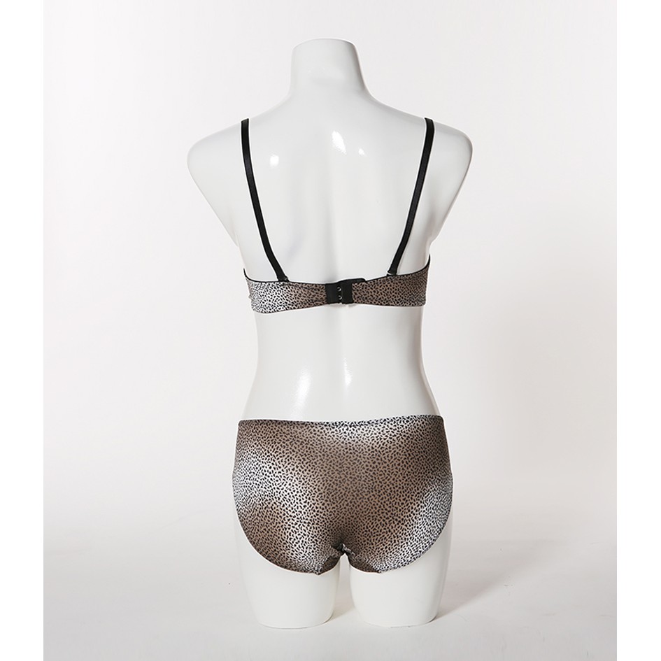 [NHẬP KHẨU HÀN QUỐC]: Áo Ngực Korea Woman Sisbro | BigBuy360 - bigbuy360.vn