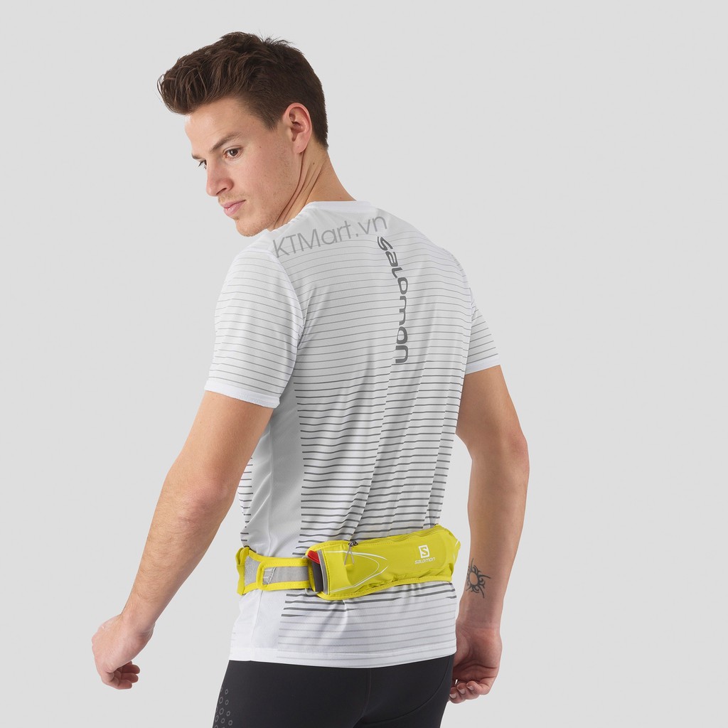 Đai chạy bộ Salomon Agile 250 Belt