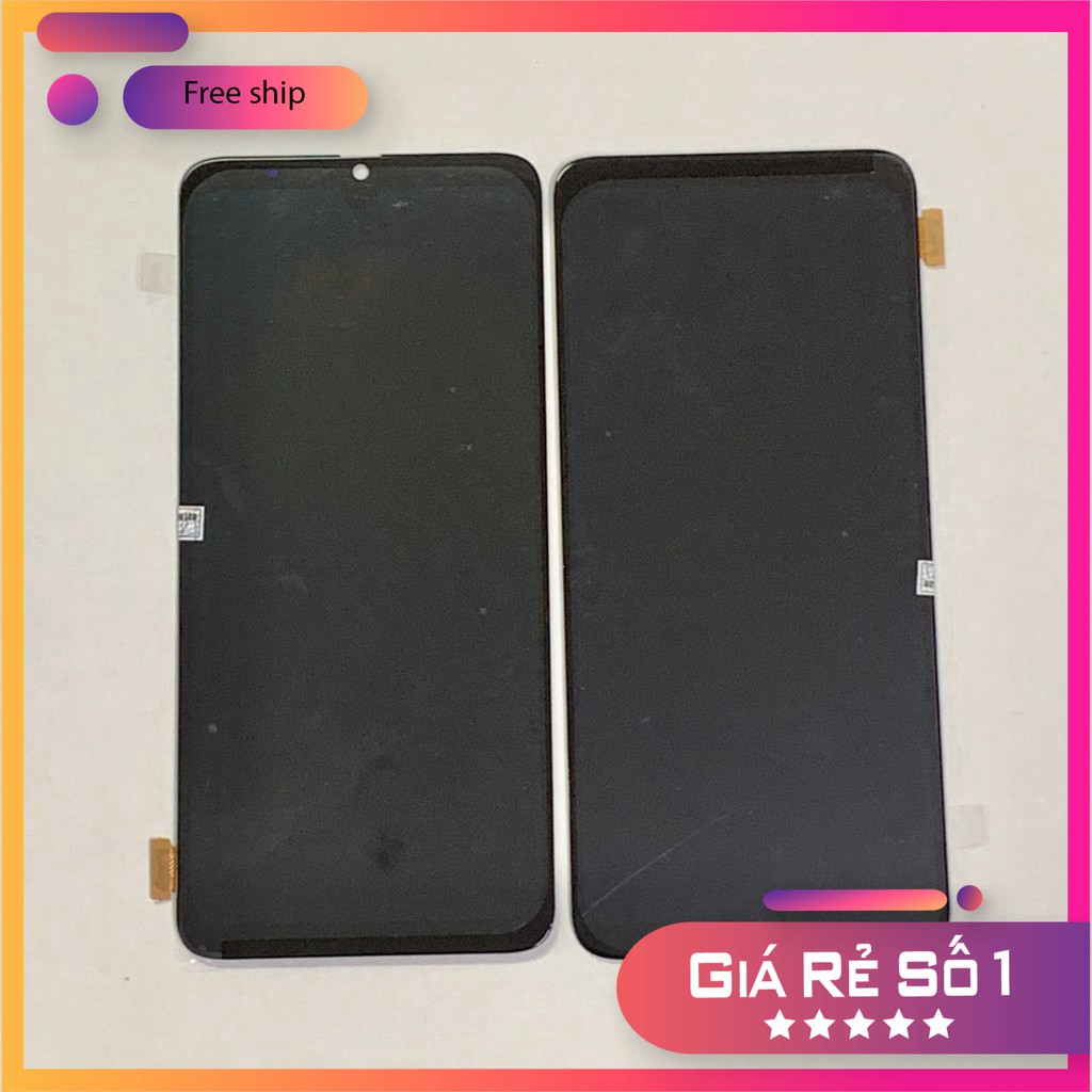 HOT_ Màn hình Samsung A70/A705 (Oled 2ic) ĐEN