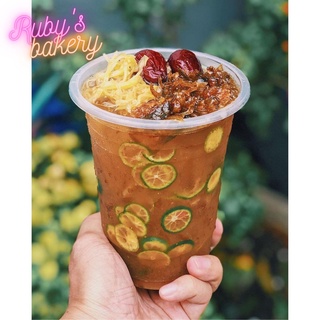 Tắc xí muội - Tấn Lộc