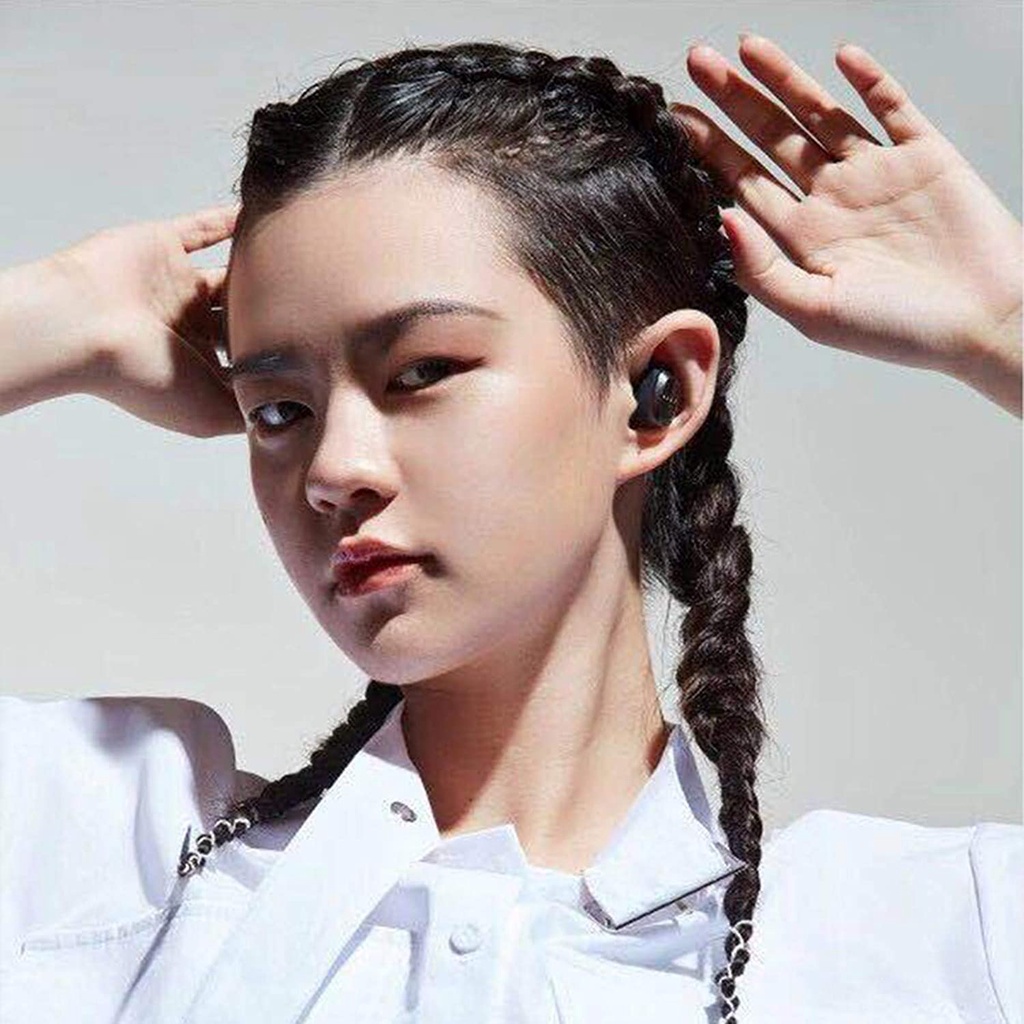 Tai nghe True Wireless FIIL T1 Pro - Chống ồn ANC, Bluetooth 5.2, IPX5, Pin 32h