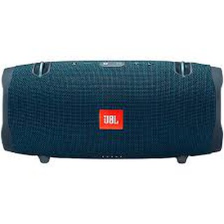 Loa Bluetooth JBL XTREME 2 chính hãng