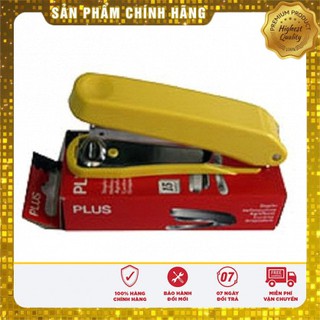 Máy bấm kim số 10 Plus ✫ ✫ ✫ ♥♥