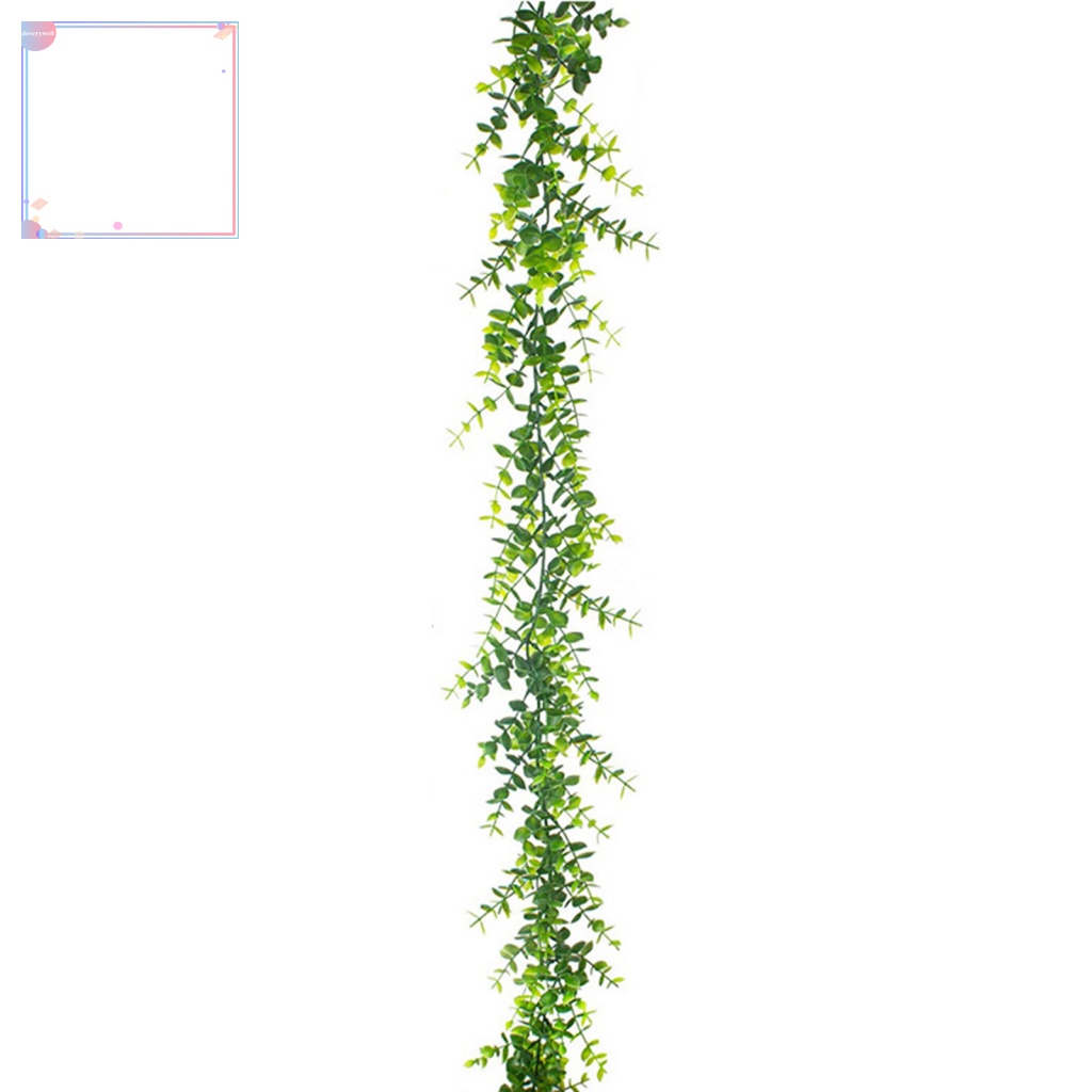 Cây Giả Dùng Trang Trí Đám Cưới Thiết Kế Lâu Trôi