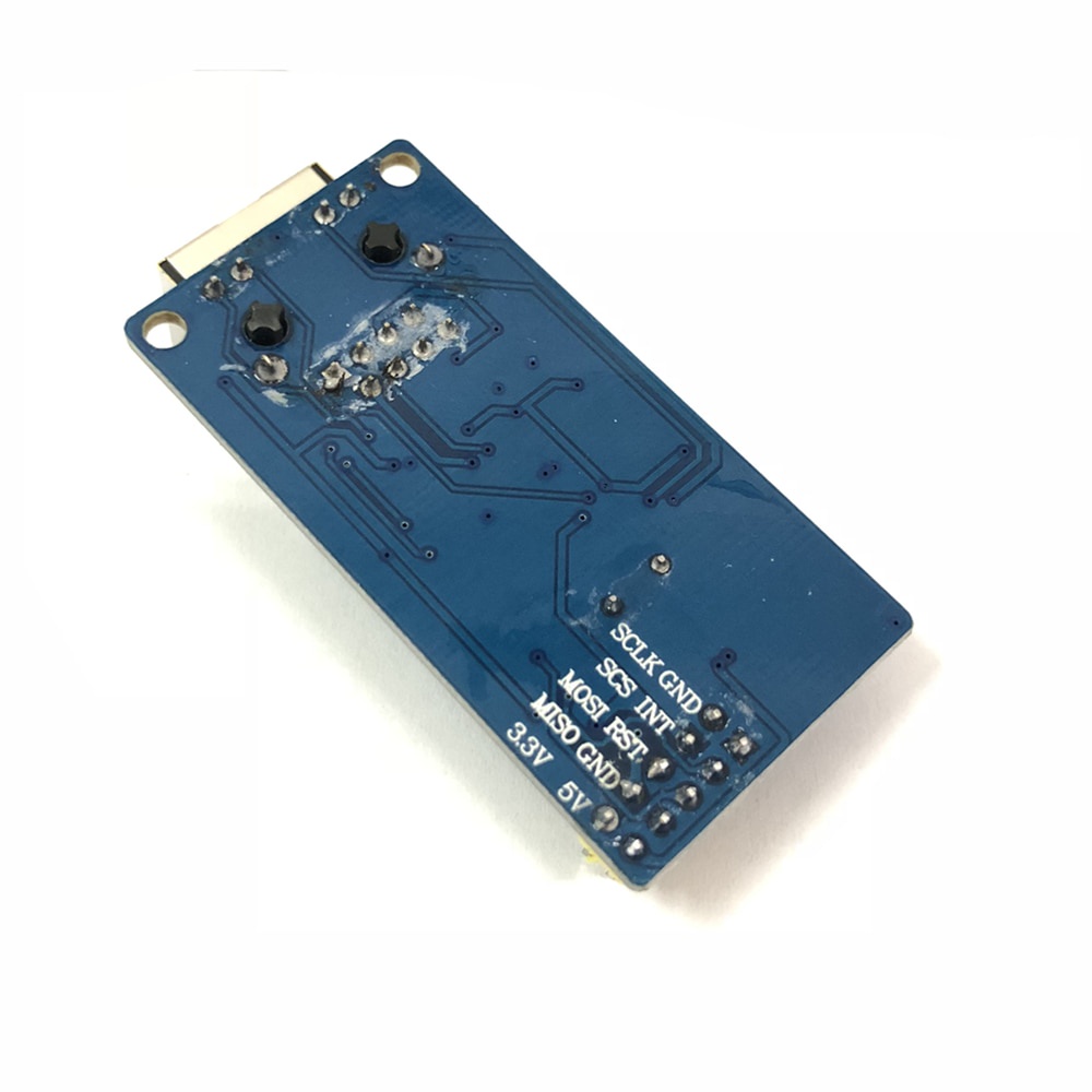 Bảng Mạch Bảo Vệ Pin 1s 3.2v 25a lifepo4 lithium 1 cell 3.6v