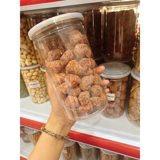 Me xí muội Thái Lan 500g