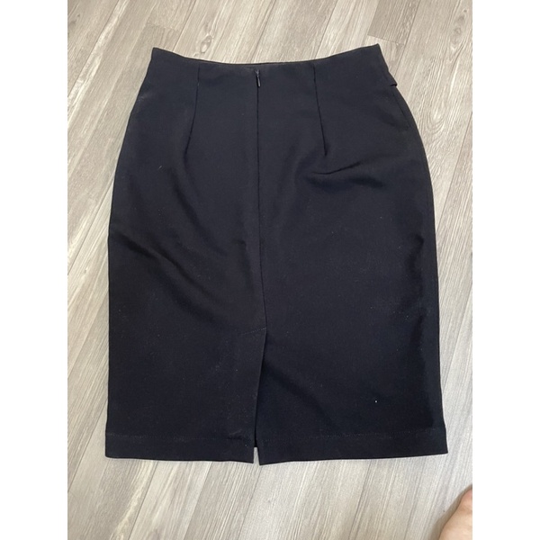 Thanh lý chân váy Real clothes