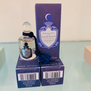 NƯỚC HOA UNISEX ENDYMION CONCENTRÉ CỦA HÃNG PENHALIGON`S