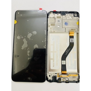 màn hình vsmart joy4