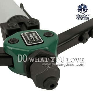 KÌM RÚT RIVETER SATA 90502