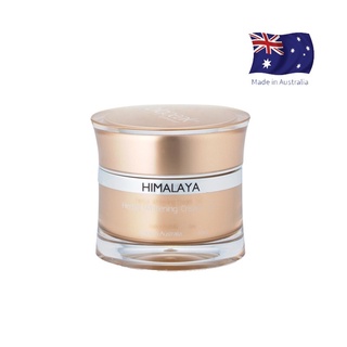 Kem dưỡng trắng da và làm mờ vết thâm nám Himalaya Lanopearl 50ml Úc