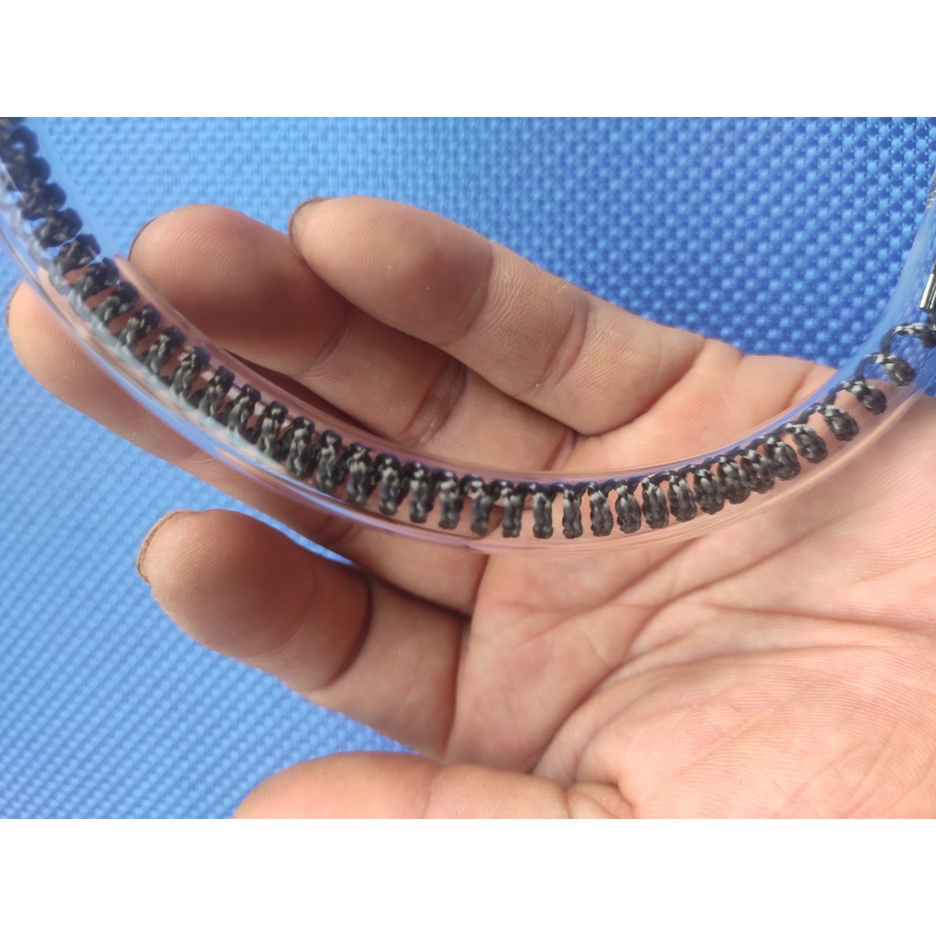 Bóng sưởi, Bóng sấy, BÓNG LÒ NƯỚNG SỢI CACBON cao cấp ( 1200W - 1400W ) + BH 01 năm + ( bộ 01 sản phẩm ) | BigBuy360 - bigbuy360.vn