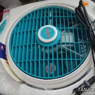 QUẠT HỘP SENKO B2