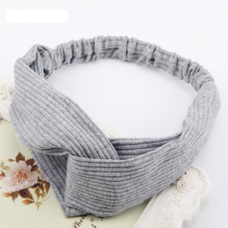 (Gía sỉ) Băng đô chéo phong cách Hàn Quốc