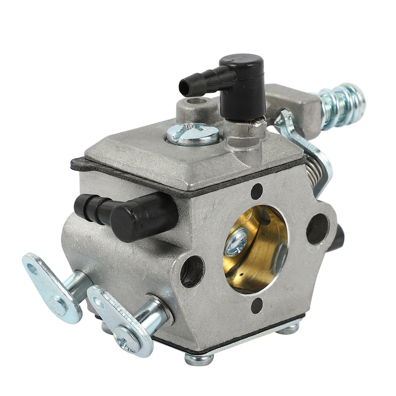 Bộ chế hòa khí cho máy cưa xích 45Cc/52Cc/58Cc