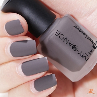 Tổng hợp Sơn Nhám Nail giá rẻ, bán chạy tháng 12/2021 - BeeCost